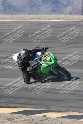 media/Sep-20-2025-Race Pace (Sat) [[d4e1b33f4d]]/Verified/Turn 13 Bowl (945am)/